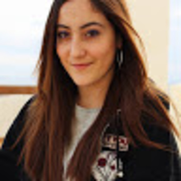 samraa21